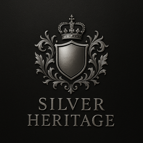 SILVER HERITAGE 